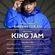Sentinel Sound pres. King Jam Sound [Japan] Europe Tour 2016 image