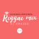 NZ reggae mix DJ KRAZED image