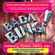 Bada Bing! Mixtape Volume 1. (2004) image