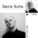 Denis Sulta - fabric Promo Mix image