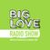 Big Love Radio Show – May 2023 – Michael Gray Big Mix image