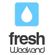 Live Broadcast From FRESH WEEKEND FESTIVAL part7 image