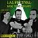 BASS TENT RECAPS: JABBADUB feat. RazTaMama & Mista B [LIVE at LAS FESTIVAL 2020 - 29th August] image