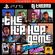 THE HIP HOP GAME - LIMITED EDITION image