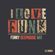 DJ Dimsa - I Love Funk - Funky Deephouse Mix (2022) (preview 20 min of a 53 min Mix) image