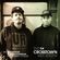 Seth Troxler & Jaden Thompson: The Crosstown Mix Show 048 image