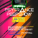 Psytrance Mix 2022  Progressive  Week 10 image