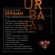 Urbana Radio Show By David Penn Chapter #592 Guest: OFFAIAH image