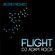 Flight - jazz re:freshed Mix by Dj Adam Rock image