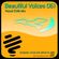 MDB - Beautiful Voices 061 (VOCAL CHILL MIX) image