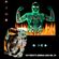 tattboy's Bonus Mix 31 - 11th January 2020 - Random Retro Fire & Ice Experiment Mash-Up..!!! image