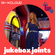 jukebox joints image