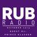 Rub Radio (October 2015) image