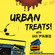 Urban Treats with Mr Fabz (TGIF Edition) image