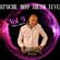 SAT'OCHE DAY NIGHT FEVER EDITION COLLECTOR VOLUME 09 image