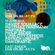 David Squillace & Mathias Tanzzan - Live @ Sonar East Ender Day 1, Moonhoarbour, Espanha (14.06.2012 image
