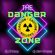 The Danger Zone ~ DJ Chrissy & DJ Den Imasa image