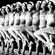 Hazy Cosmic Jive presents Lose Yourself In Dance image