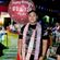 เมียเดียวบ้านเงียบ เมียเพียบบ้านพัง HBD บังวั้ล ส.ว.วังน้อย image
