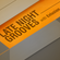 Late Night Grooves #018 image