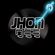 Jhon Dee - Another Beat by Definition of Tribal image