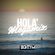 Atlantic Records "Hola" Mega Mix #HolaAtlanticGotHits #ATLSaysHola2K18 image