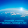 Trance Journey 1 (2013-05-17) image
