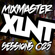 Mixmaster Sessions 025 image