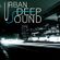 Urban Deep Sound - This is our year image
