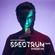 Joris Voorn Presents: Spectrum Radio 056 image