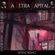 LALETRACAPITAL PODCAST 385 - INTERIORISMO (OMC RADIO) - ENT VACÍO INTERIOR image