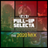 Pull-Up Selecta Crew's 2020 Mix image