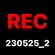 REC_20230525_2(1).m4a image