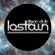 FOREVER YOUNG LIVE MIX @ LOSTOWN DISCO (PART.2) (13.09.2019) image