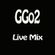 GGo2 - Live Mix image