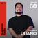 Supreme Radio EP 060 - Duano image