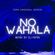 No Wahala Remix (Tiwa Savage) - 1da banton DJ Femix Remix image