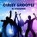 CLASSY GROOVES image