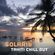 SOLAR16 TAHITI DEEP HOUSE / CHILL OUT MIX image