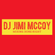LATIN HITZ TO CUMBIA! DJ JIMI MCCOY MIXED APRIL 15. 2019 ON KNON 89.3 image
