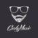 ZIP FM / Curly Music / 2016-07-22 image