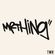 Thing Fridays - Mr Thing ~ 18.11.22 image