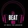 MR T Beat-103 Radio Show (Sunday Night Niceness 1.8.21) image