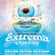 Andrew Grant Live@Extrema Festival Belgium image