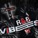 R&B Vibes 3 (Clean) 03-18-2022 image