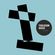 Toolroom Radio EP498 - Presented by Mark Knight image
