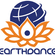 Earthdance 2022 image