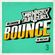 Mr.Nasty & GuruGuru - Melbourne Bounce Mix 3 image