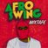 AFRO SWING MIX 2018 (YXNG BANE / B YOUNG / 23 / NOT3S / MALEEK BERRY / T MULLA / NSG) image
