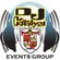 DJ CATALYST Live Set at IVY NIGHTCLUB SD (5/18/13) image